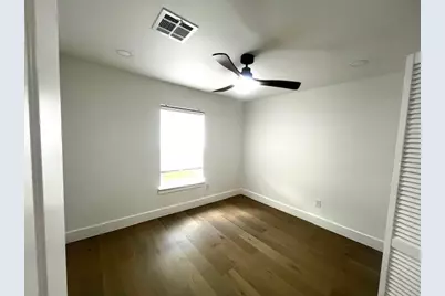 12318 Queensbury Lane, Houston, TX 77024 - Photo 9