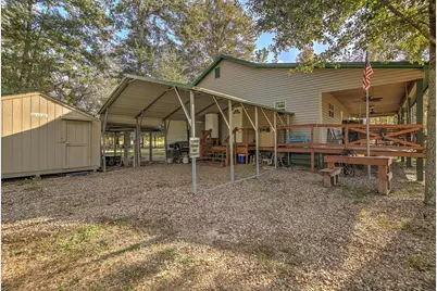 13351 E Highway 105, Cleveland, TX 77327 - Photo 25