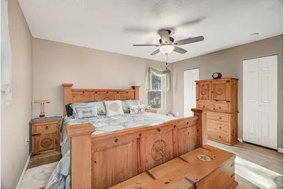 13351 E Highway 105, Cleveland, TX 77327 - Photo 15