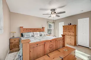 13351 E Hwy 105, Cleveland, TX 77327 - Photo 15