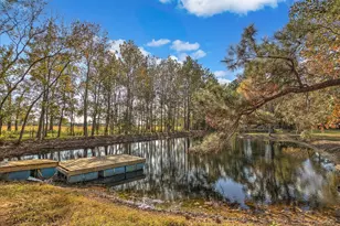 13351 E Hwy 105, Cleveland, TX 77327 - Photo 41