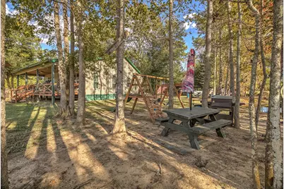 13351 E Highway 105, Cleveland, TX 77327 - Photo 43