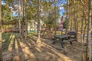 13351 E Hwy 105, Cleveland, TX 77327 - Photo 43