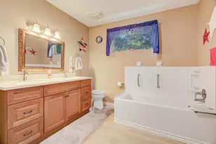 13351 E Hwy 105, Cleveland, TX 77327 - Photo 17