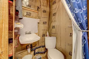 13351 E Hwy 105, Cleveland, TX 77327 - Photo 35