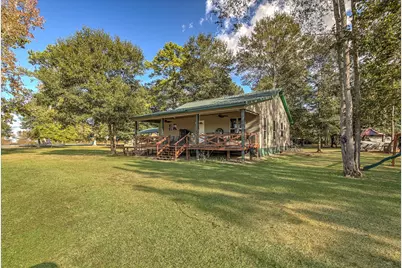 13351 E Highway 105, Cleveland, TX 77327 - Photo 3