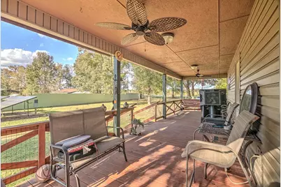 13351 E Highway 105, Cleveland, TX 77327 - Photo 27