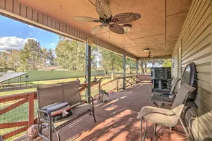 13351 E Hwy 105, Cleveland, TX 77327 - Photo 27