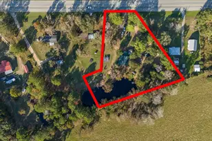 13351 E Hwy 105, Cleveland, TX 77327 - Photo 47