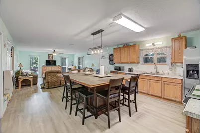 13351 E Highway 105, Cleveland, TX 77327 - Photo 11