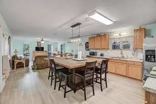 13351 E Hwy 105, Cleveland, TX 77327 - Photo 11