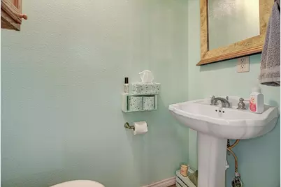 13351 E Highway 105, Cleveland, TX 77327 - Photo 23