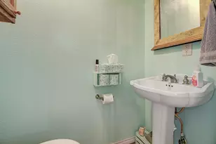 13351 E Hwy 105, Cleveland, TX 77327 - Photo 23