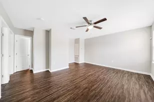 1109 W 10th St, Freeport, TX 77541 - Photo 17