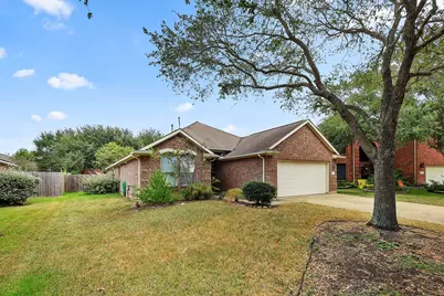 25910 N Lakefair Drive, Richmond, TX 77406 - Photo 45