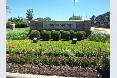 25910 N Lakefair Drive, Richmond, TX 77406 - Photo 39