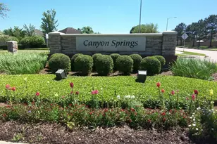 25910 N Lakefair Dr, Richmond, TX 77406 - Photo 39