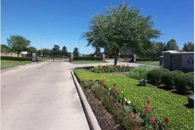 25910 N Lakefair Drive, Richmond, TX 77406 - Photo 29