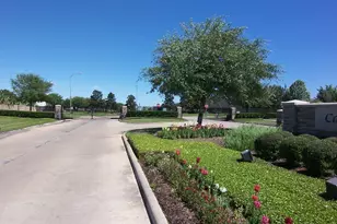 25910 N Lakefair Dr, Richmond, TX 77406 - Photo 29