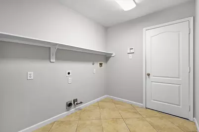 25910 N Lakefair Drive, Richmond, TX 77406 - Photo 27