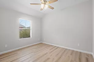 25910 N Lakefair Dr, Richmond, TX 77406 - Photo 25