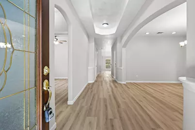 25910 N Lakefair Drive, Richmond, TX 77406 - Photo 3