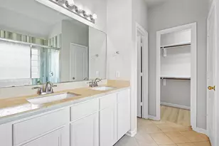 25910 N Lakefair Dr, Richmond, TX 77406 - Photo 19