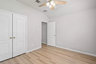 25910 N Lakefair Drive, Richmond, TX 77406 - Photo 23