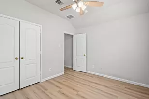 25910 N Lakefair Dr, Richmond, TX 77406 - Photo 23