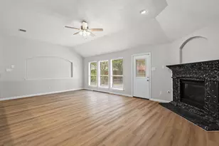 25910 N Lakefair Dr, Richmond, TX 77406 - Photo 11