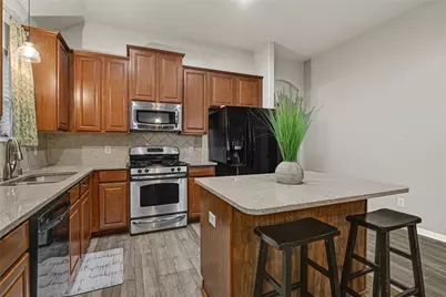 12 Blisten Spring Lane, Manvel, TX 77578 - Photo 7