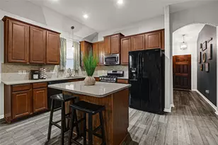 12 Blisten Spring Ln, Manvel, TX 77578 - Photo 5