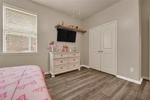 12 Blisten Spring Ln, Manvel, TX 77578 - Photo 21