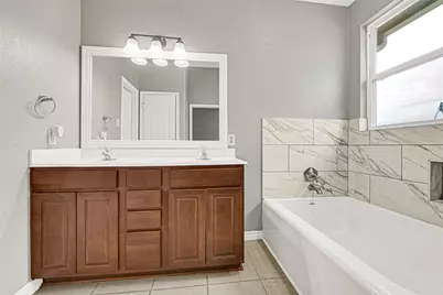 12 Blisten Spring Lane, Manvel, TX 77578 - Photo 17