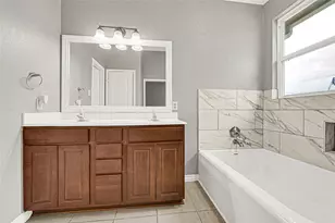 12 Blisten Spring Ln, Manvel, TX 77578 - Photo 17