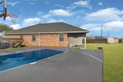 12 Blisten Spring Lane, Manvel, TX 77578 - Photo 25