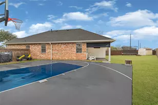 12 Blisten Spring Ln, Manvel, TX 77578 - Photo 25