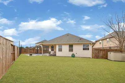 12 Blisten Spring Lane, Manvel, TX 77578 - Photo 27