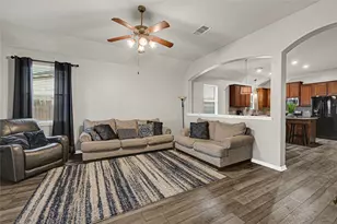 12 Blisten Spring Ln, Manvel, TX 77578 - Photo 11