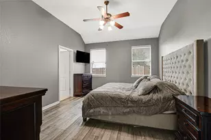 12 Blisten Spring Ln, Manvel, TX 77578 - Photo 13