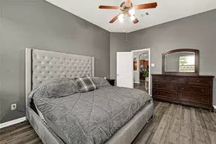 12 Blisten Spring Ln, Manvel, TX 77578 - Photo 15