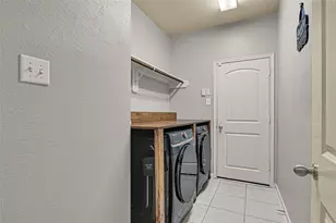 12 Blisten Spring Ln, Manvel, TX 77578 - Photo 23