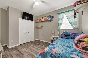 12 Blisten Spring Ln, Manvel, TX 77578 - Photo 19