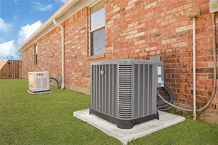 12 Blisten Spring Ln, Manvel, TX 77578 - Photo 29