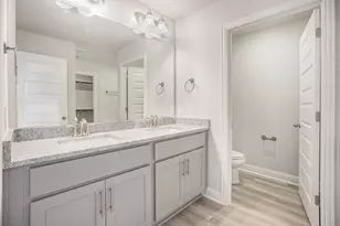 4306 W Bayou Maison Cir, Dickinson, TX 77539 - Photo 9