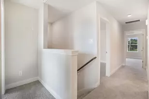 4306 W Bayou Maison Cir, Dickinson, TX 77539 - Photo 11