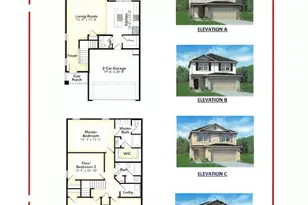 4306 W Bayou Maison Cir, Dickinson, TX 77539 - Photo 17