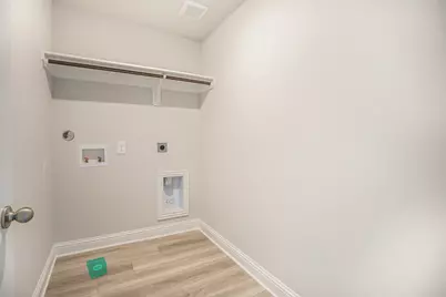 4306 W Bayou Maison Circle, Dickinson, TX 77539 - Photo 15