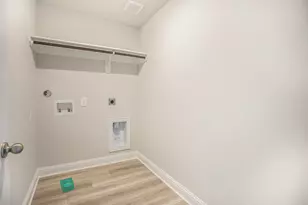 4306 W Bayou Maison Cir, Dickinson, TX 77539 - Photo 15