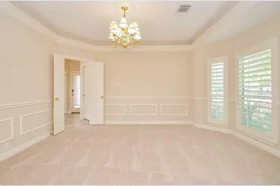 22507 Oak Mist Lane, Katy, TX 77494 - Photo 7